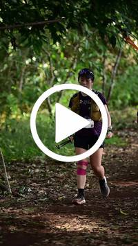 BIB:  <button type="button" onclick="openModal(27527930)" class="btn btn-primary btn-sm float-right" data-toggle="modal" data-target=".modal-high-quality">
                <i class="fa fa-download"></i> Download
                </button>